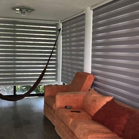 Willa Casa C/Embarcadero En Boca Del Rio Gran Ubicacion Zewnętrze zdjęcie