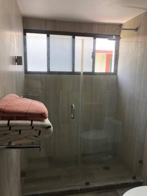 Willa Casa C/Embarcadero En Boca Del Rio Gran Ubicacion Zewnętrze zdjęcie
