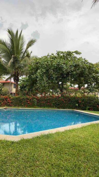 Willa Casa C/Embarcadero En Boca Del Rio Gran Ubicacion Zewnętrze zdjęcie
